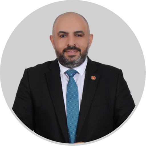 Erkan Karagöz